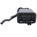 MOTORAD auto part detail