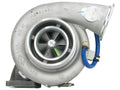 ~(53 lbs. 16X14X14)~ TURBOCHARGER SERV