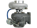 ~(53 lbs. 16X14X14)~ TURBOCHARGER SERV