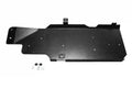 Rock Hard 4x4 Patriot Series Rocker Guards for Jeep Grand Cherokee WJ 1999 - 2004 [RH-7053]