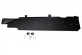 Rock Hard 4x4 Patriot Series Rocker Guards for Jeep Grand Cherokee WJ 1999 - 2004 [RH-7053]