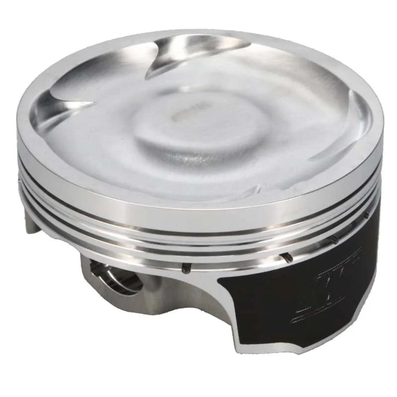 SUBARU EJ257 WRX/STI 4V DISH -24CC
