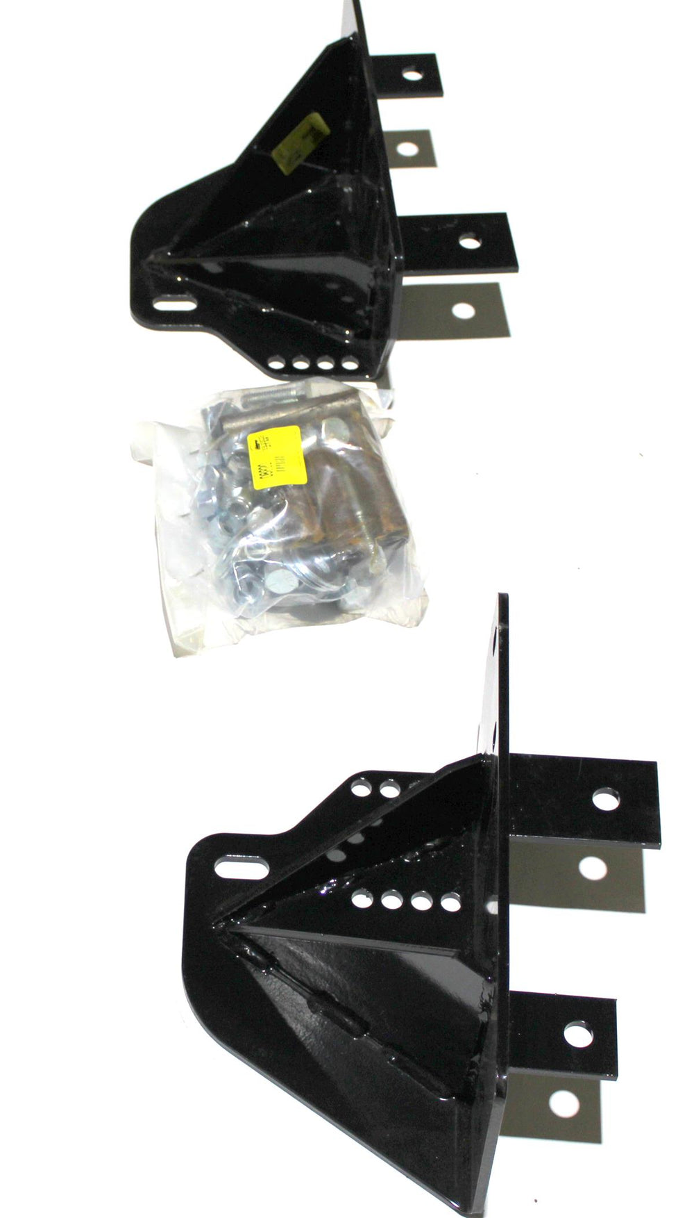 LIFT FRM AG ATTACH KIT DIAMOND