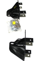 LIFT FRM AG ATTACH KIT DIAMOND