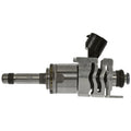 FUEL INJECTOR - GDI - NEW