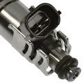 FUEL INJECTOR - GDI - NEW