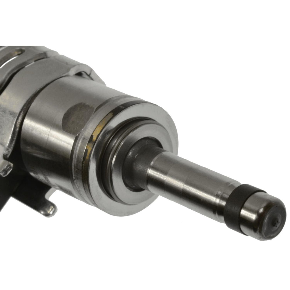 FUEL INJECTOR - GDI - NEW
