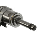 FUEL INJECTOR - GDI - NEW
