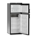 REFR,8CF,RH,2-WAY/FAN/1PK