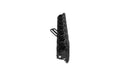 ***Discontinued***Threaded Bumpstop 45 Gravity ? Titan LED Light Bar - 7-Light