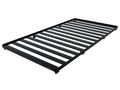 Front Runner Outfitters roof rack