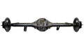 DODGE P/U 1500 4WD AXLE