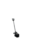 Tuxedo Distributors, LLC jack detail