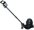 Tuxedo Distributors, LLC jack