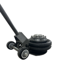 Tuxedo Distributors, LLC jack
