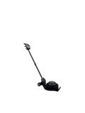 Tuxedo Distributors, LLC jack close-up