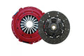 POWERGRIP CLUTCH SET NISSAN 9.5 DIAPHRAGM 124