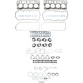 HEAD GASKET SET