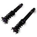 D2 COILOVERS Accord 03-07