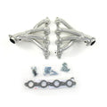 Doug's Headers auto part