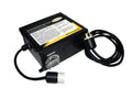 SSW200012 2000W SMART SINE WAVE INVERTER/ GFCI/ 12V/ PT READY