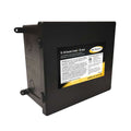 SSW200012 2000W SMART SINE WAVE INVERTER/ GFCI/ 12V/ PT READY