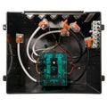 SSW200012 2000W SMART SINE WAVE INVERTER/ GFCI/ 12V/ PT READY