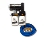 Titanium Series - 220gph 55psi