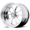 VF491 15X12 BLANK CUSTOM XXMM (98-140)