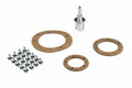 EFI Fuel Tank - 255LPH 68-74 Corvette