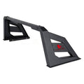 ARMROLBAR 05-19 FRONTR