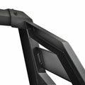 ARMROLBAR 05-19 FRONTR