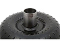 10 Inch Diameter Torque Converter With 10-1/2 Inch Bolt Pattern 2800-3200 RPM Stall Full Race Hays