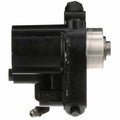 DIESEL OIL PUMP