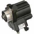 DIESEL OIL PUMP