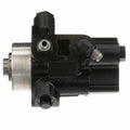 DIESEL OIL PUMP
