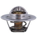 MOTORAD auto part close-up