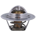 MOTORAD auto part detail