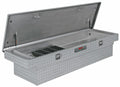 CHAMP SINGLE LID FULL BRT