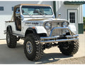 SWMPR RADIAL37X12.50R16.5