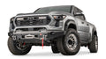 ELITE FRONT TACOMA