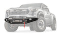 ELITE FRONT TACOMA