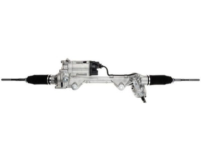 Bosch auto part