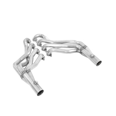 Holley auto part