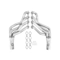 Holley A-BODY LEVEL 3 LS SWAP - AUTO MANUAL SE3-GMA-LSXF-AM