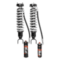 Fox 12-24 RAM 1500 2.5 Performance Elite Series RR Front Coilover Shock 1-2in Lift