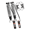 Fox 12-24 RAM 1500 2.5 Performance Elite Series RR Front Coilover Shock 1-2in Lift