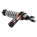 Fox 12-24 RAM 1500 2.5 Performance Elite Series RR Front Coilover Shock 1-2in Lift