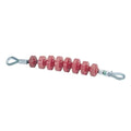 KW V3 COILOVER KIT