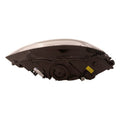 Maxzone Vehicle Lighting Corp auto part detail